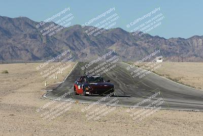 media/Oct-18-2025-PCA San Diego (Sat) [[653db1c827]]/1-Green/Session 2 (Ducks in a Row)/